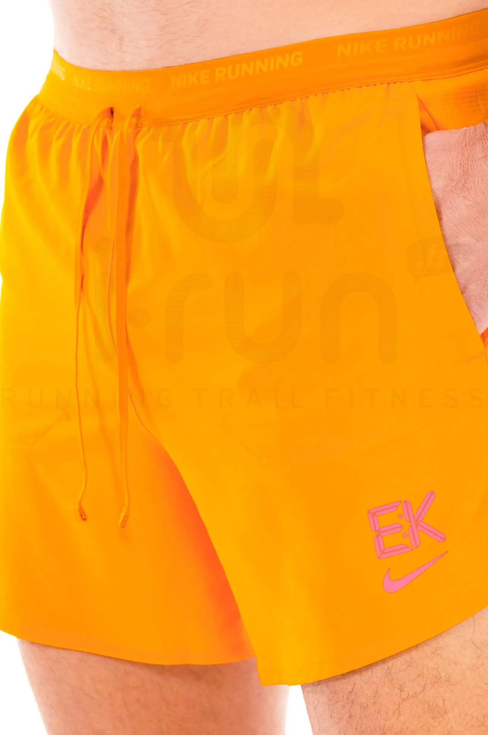 Homme Nike Shorts / Cuissards^Stride Kipchoge