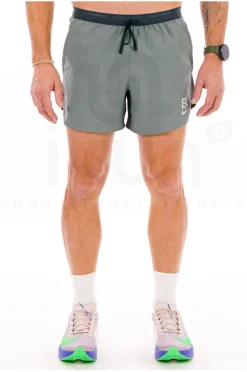 Homme Nike Shorts / Cuissards^Stride Kipchoge