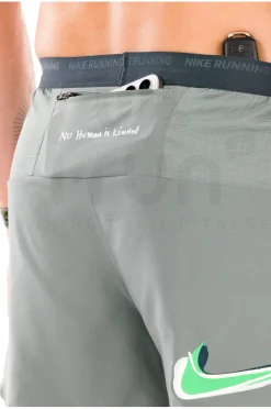 Homme Nike Shorts / Cuissards^Stride Kipchoge