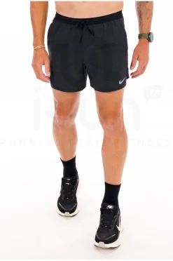 Homme Nike Shorts / Cuissards^Stride M