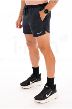 Homme Nike Shorts / Cuissards^Stride M