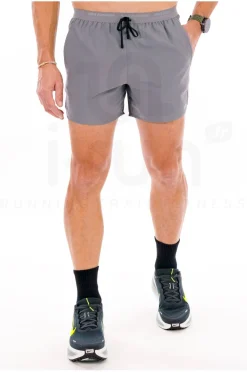 Homme Nike Shorts / Cuissards^Stride M
