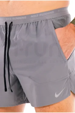 Homme Nike Shorts / Cuissards^Stride M