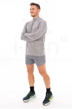 Homme Nike Shorts / Cuissards^Stride M