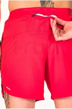 Homme Nike Shorts / Cuissards^Stride M