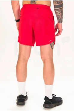 Homme Nike Shorts / Cuissards^Stride M