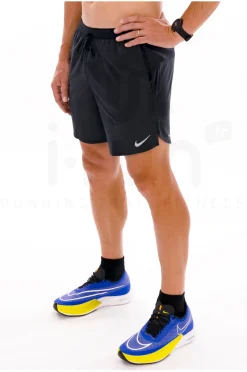 Homme Nike Shorts / Cuissards^Stride M