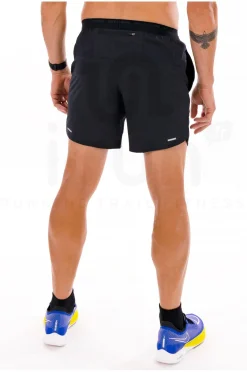Homme Nike Shorts / Cuissards^Stride M