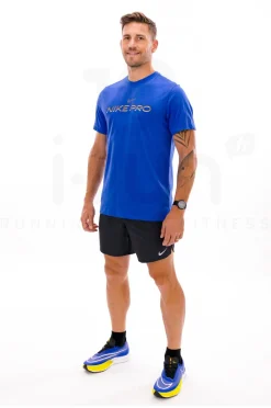 Homme Nike Shorts / Cuissards^Stride M