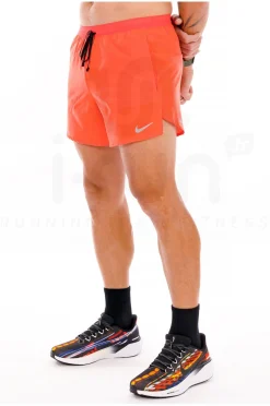 Homme Nike Shorts / Cuissards^Stride Perforated