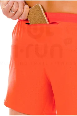 Homme Nike Shorts / Cuissards^Stride Perforated