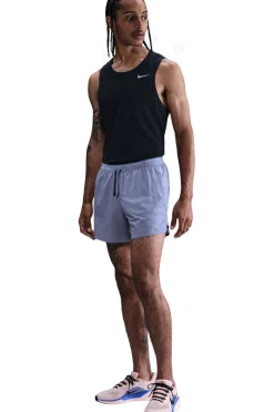 Homme Nike Shorts / Cuissards^Stride Perforated