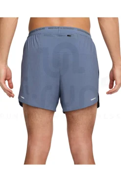 Homme Nike Shorts / Cuissards^Stride Perforated