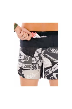 Homme Nike Shorts / Cuissards^Stride Run Energy