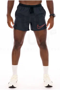 Homme Nike Shorts / Cuissards^Stride Run Energy