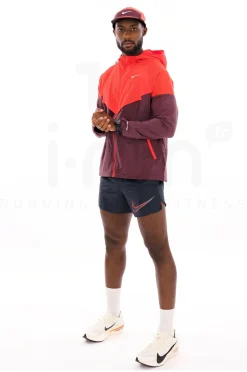 Homme Nike Shorts / Cuissards^Stride Run Energy