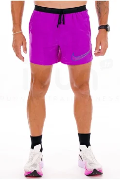 Homme Nike Shorts / Cuissards^Stride Run Energy