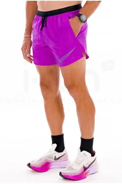 Homme Nike Shorts / Cuissards^Stride Run Energy