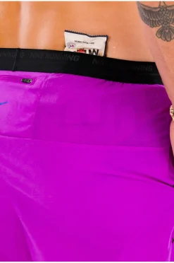 Homme Nike Shorts / Cuissards^Stride Run Energy