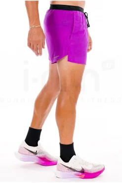 Homme Nike Shorts / Cuissards^Stride Run Energy