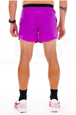 Homme Nike Shorts / Cuissards^Stride Run Energy