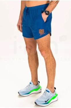 Homme Nike Shorts / Cuissards^Stride Running Energy M