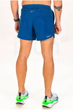 Homme Nike Shorts / Cuissards^Stride Running Energy M