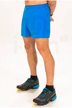 Homme Patagonia Shorts / Cuissards^Strider Pro