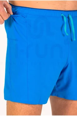 Homme Patagonia Shorts / Cuissards^Strider Pro