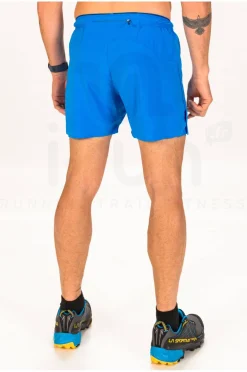 Homme Patagonia Shorts / Cuissards^Strider Pro