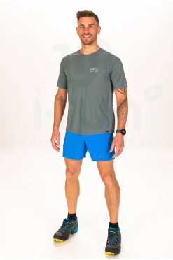 Homme Patagonia Shorts / Cuissards^Strider Pro