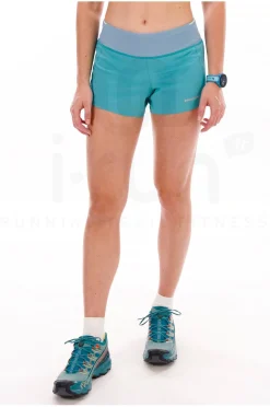 Femme Patagonia Shorts / Cuissards / Jupes^Strider Pro femme