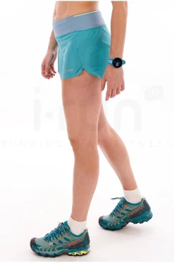 Femme Patagonia Shorts / Cuissards / Jupes^Strider Pro femme