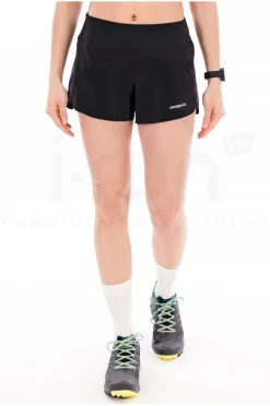 Femme Patagonia Shorts / Cuissards / Jupes^Strider Pro femme