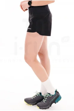 Femme Patagonia Shorts / Cuissards / Jupes^Strider Pro femme