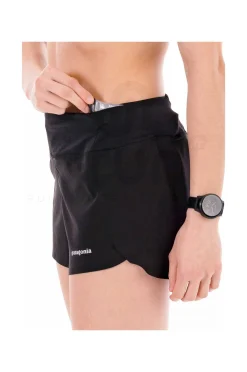 Femme Patagonia Shorts / Cuissards / Jupes^Strider Pro femme