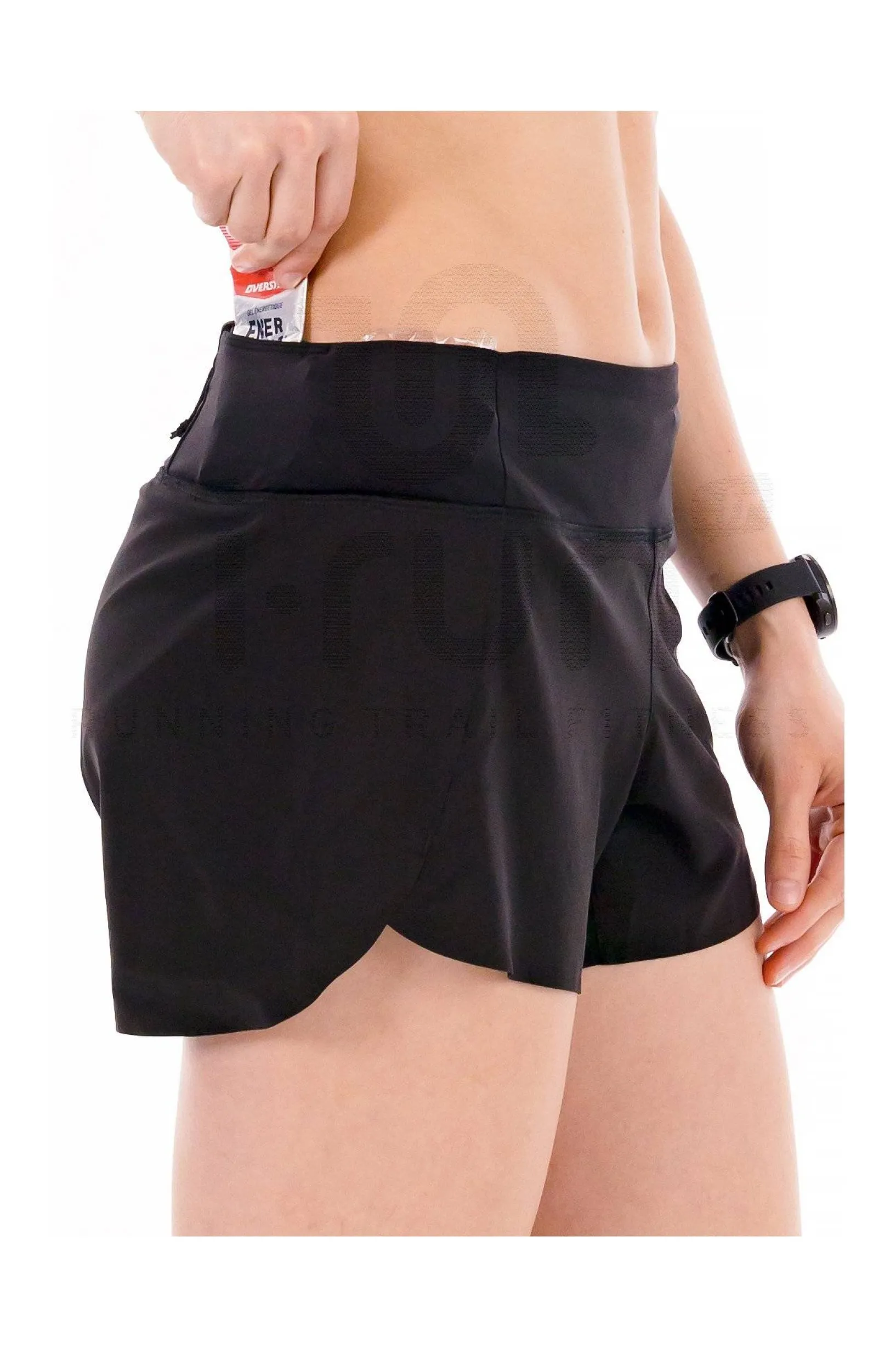 Femme Patagonia Shorts / Cuissards / Jupes^Strider Pro femme