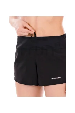 Femme Patagonia Shorts / Cuissards / Jupes^Strider Pro femme
