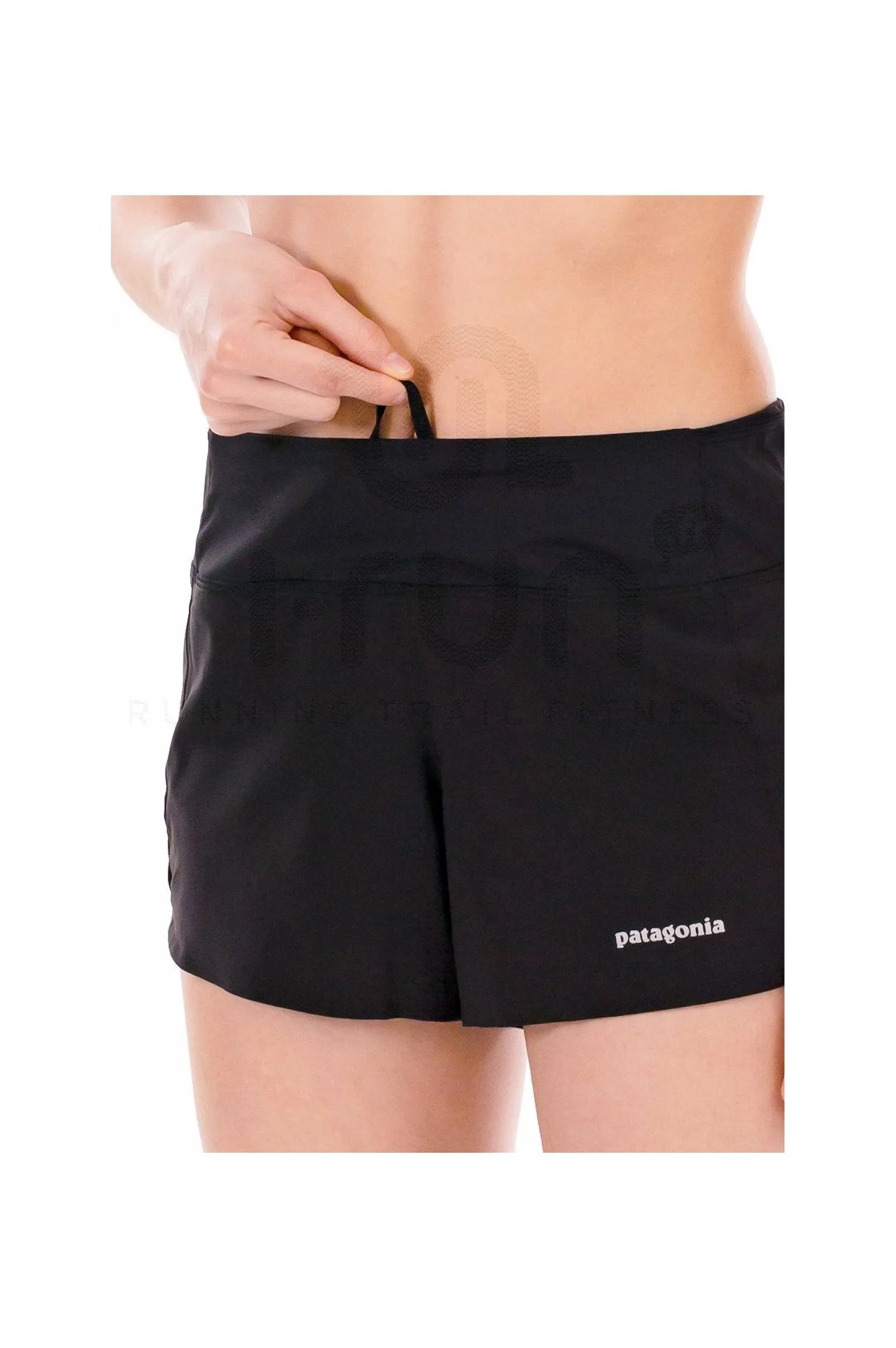 Femme Patagonia Shorts / Cuissards / Jupes^Strider Pro femme