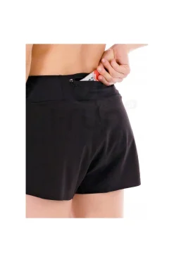Femme Patagonia Shorts / Cuissards / Jupes^Strider Pro femme