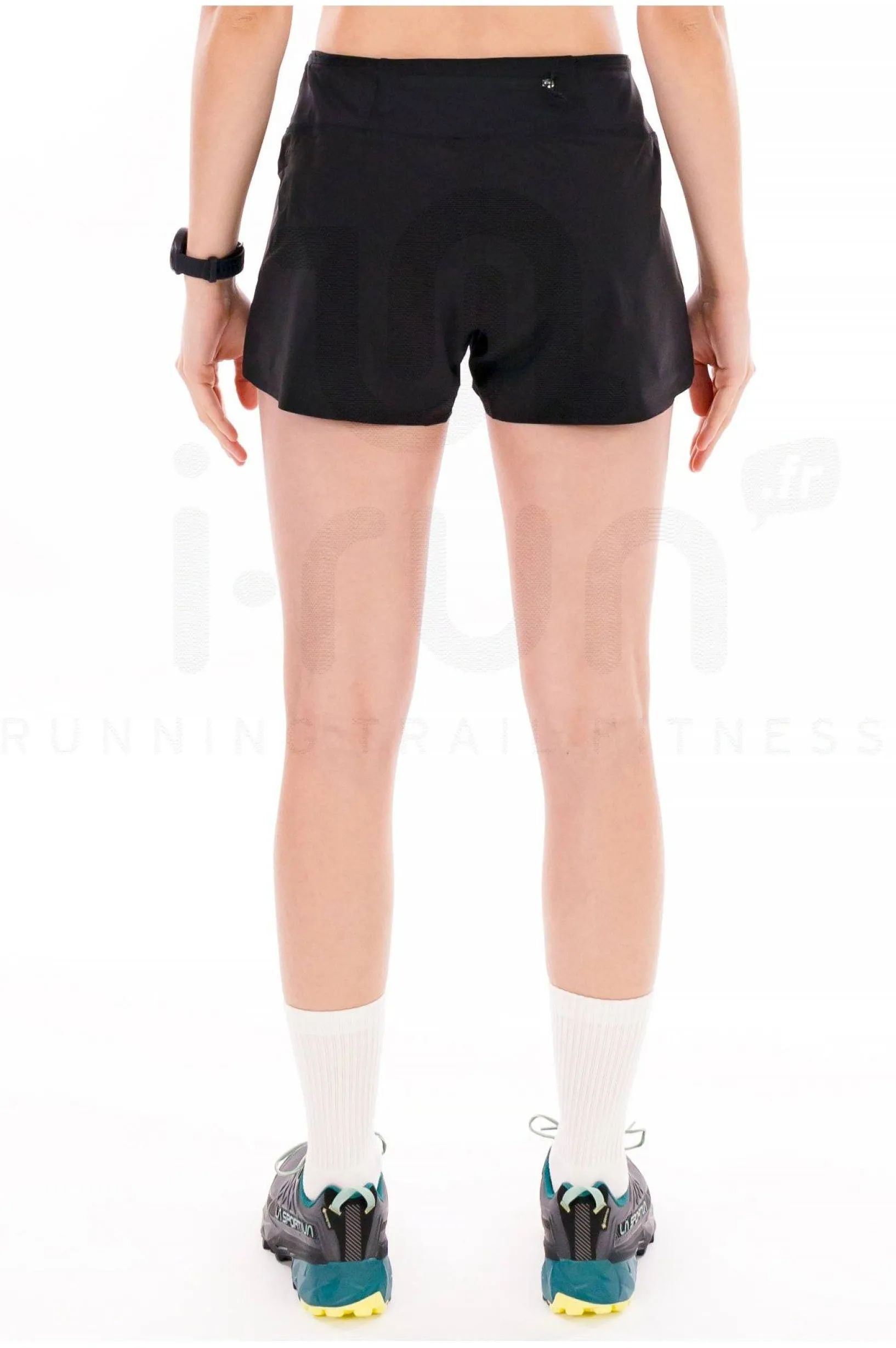 Femme Patagonia Shorts / Cuissards / Jupes^Strider Pro femme