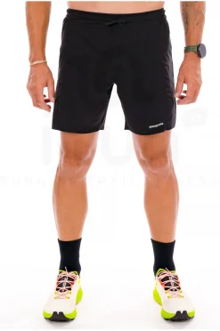 Homme Patagonia Shorts / Cuissards^Strider Pro M