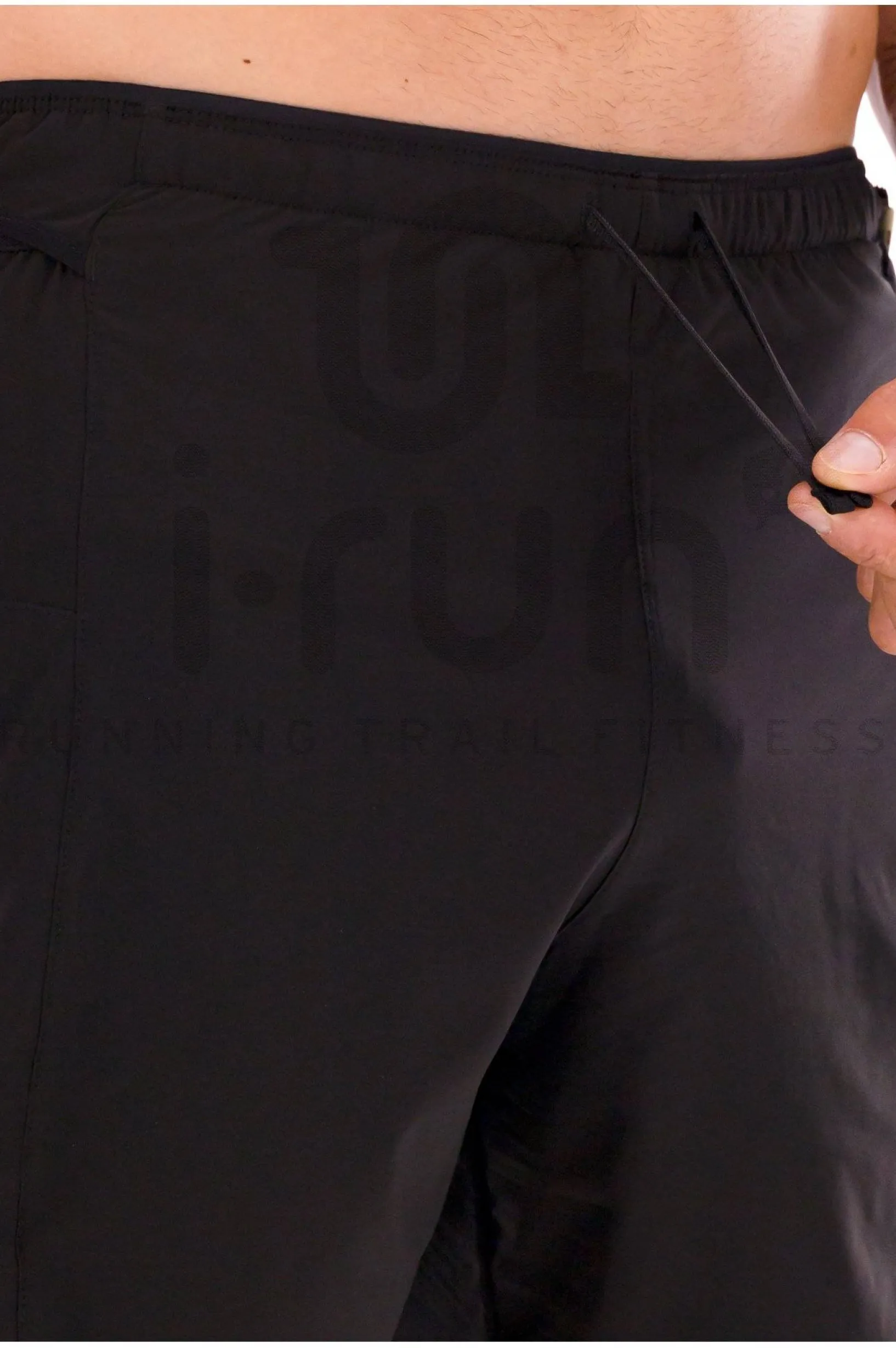 Homme Patagonia Shorts / Cuissards^Strider Pro M