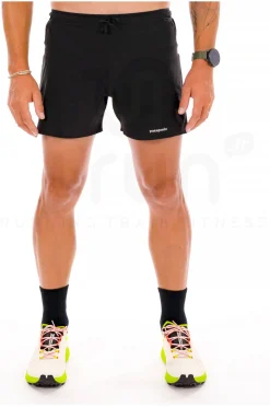 Homme Patagonia Shorts / Cuissards^Strider Pro M
