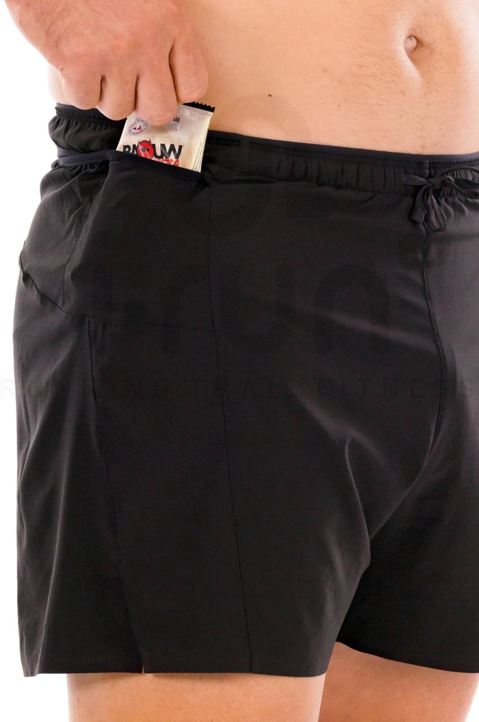 Homme Patagonia Shorts / Cuissards^Strider Pro M