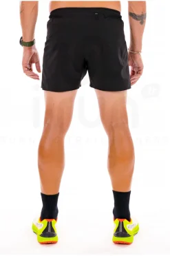 Homme Patagonia Shorts / Cuissards^Strider Pro M