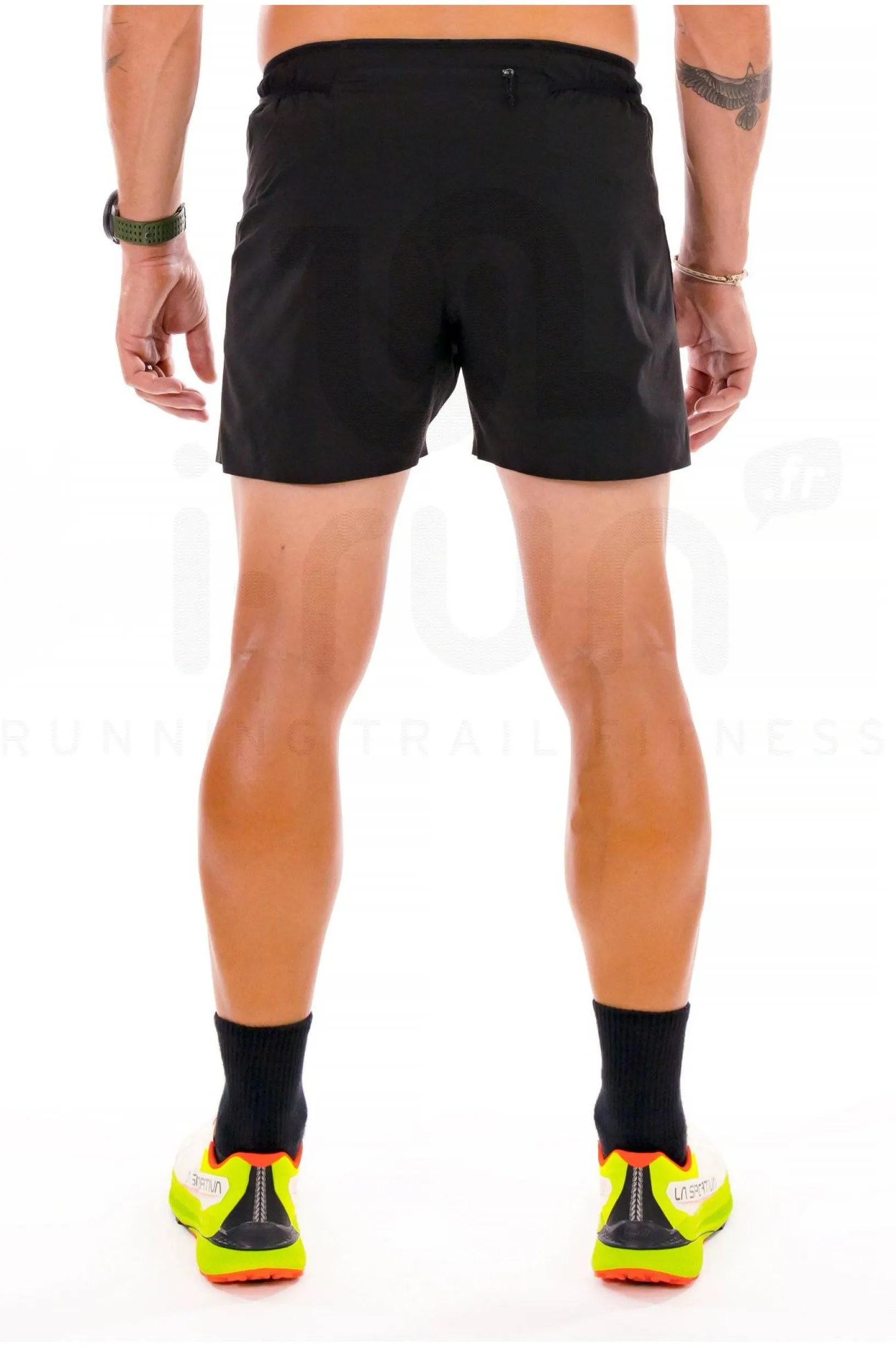 Homme Patagonia Shorts / Cuissards^Strider Pro M