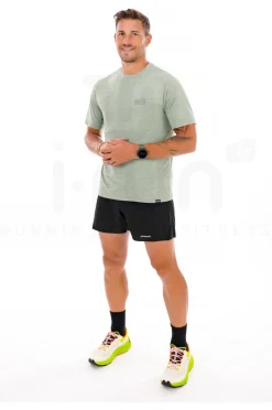 Homme Patagonia Shorts / Cuissards^Strider Pro M