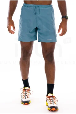 Homme Patagonia Shorts / Cuissards^Strider Pro M