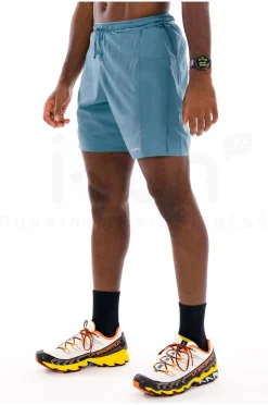 Homme Patagonia Shorts / Cuissards^Strider Pro M